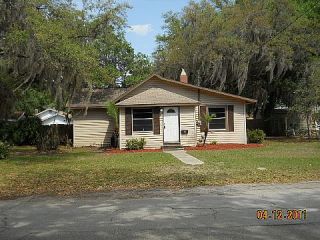 Foreclosed Home - List 100022583