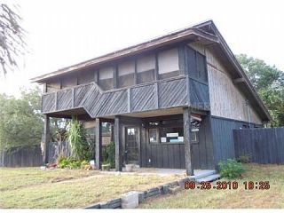 Foreclosed Home - 1960 FERTIC RD, 34769