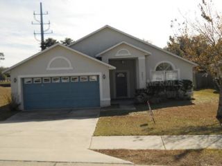 Foreclosed Home - 2201 JULIANNA CT, 34769