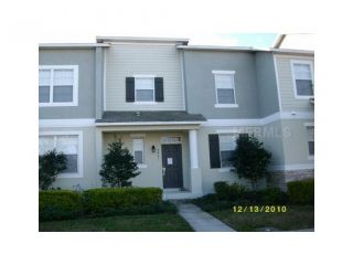 Foreclosed Home - 4421 CAPITAL BLVD, 34769