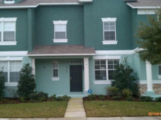 Foreclosed Home - 4721 CAPITAL BLVD, 34769