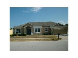 Foreclosed Home - 2144 CONTINENTAL ST, 34769