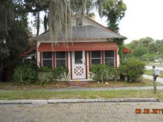 Foreclosed Home - List 100089296
