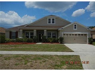 Foreclosed Home - 2350 TYBEE RD, 34769