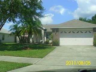 Foreclosed Home - 3834 BLACKBERRY CIR, 34769