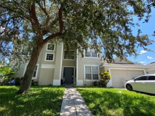 Foreclosed Home - 2172 CONTINENTAL ST, 34769
