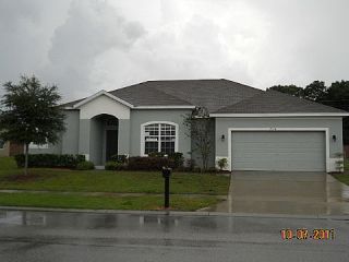 Foreclosed Home - List 100165817