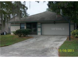 Foreclosed Home - List 100195329