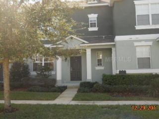 Foreclosed Home - List 100225033