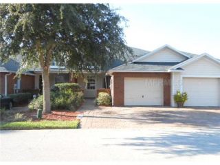 Foreclosed Home - 3570 HOME TOWN LN, 34769