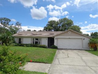 Foreclosed Home - 960 Whisler Ct, 34769