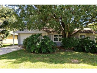 Foreclosed Home - 233 MONTANA AVE, 34769