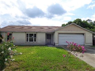Foreclosed Home - 922 WHISLER CT, 34769