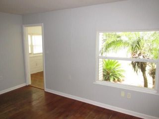 Foreclosed Home - List 100403549