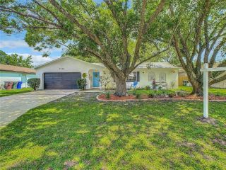 Foreclosed Home - 4730 MESA VERDE DR, 34769