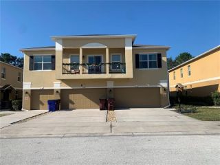 Foreclosed Home - 2136 BETSY ROSS LN, 34769