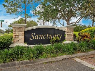 Foreclosed Home - 3573 SANCTUARY DR, 34769