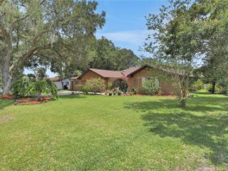 Foreclosed Home - 4709 PINE LAKE DR, 34769