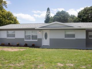 Foreclosed Home - 2725 10TH ST, 34769