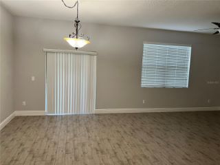 Foreclosed Home - 2304 BETSY ROSS LN, 34769