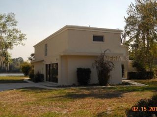 Foreclosed Home - List 100038726
