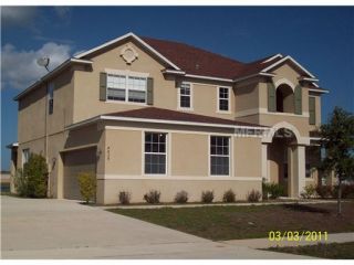 Foreclosed Home - List 100039078
