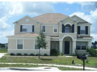 Foreclosed Home - List 100040210