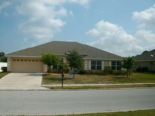 Foreclosed Home - List 100070146