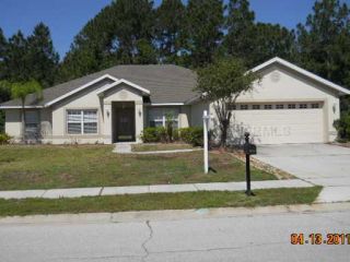 Foreclosed Home - List 100078275