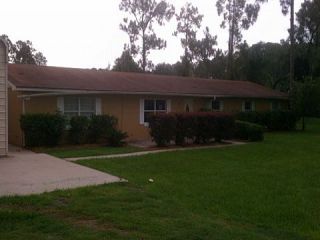 Foreclosed Home - List 100116799