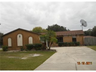Foreclosed Home - List 100219678