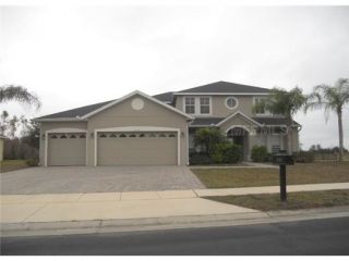 Foreclosed Home - List 100232043