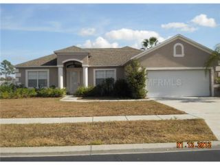 Foreclosed Home - List 100242681
