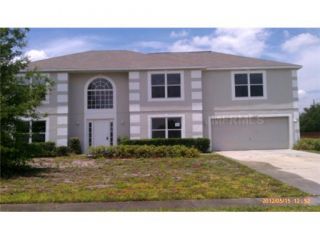 Foreclosed Home - List 100297923