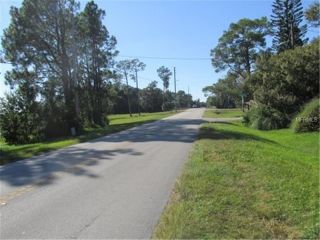Foreclosed Home - 6281 Bass Hwy, 34771