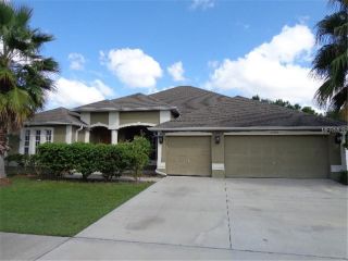 Foreclosed Home - 1930 Big Cypress Dr, 34771