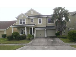 Foreclosed Home - 4923 TERRAPIN BLVD, 34771