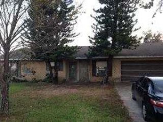 Foreclosed Home - List 100331148