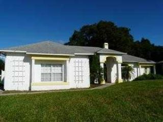 Foreclosed Home - List 100331342