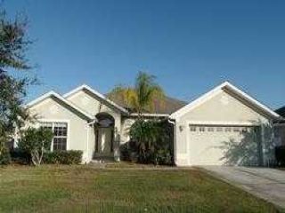 Foreclosed Home - List 100331406
