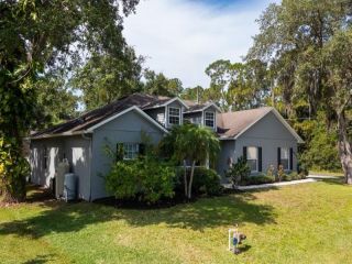 Foreclosed Home - 6806 BASS HWY, 34771