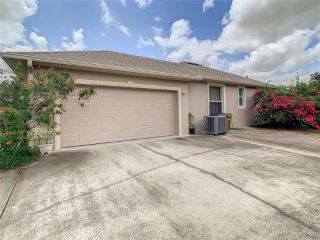 Foreclosed Home - 5239 HAMMOCK POINTE CT, 34771