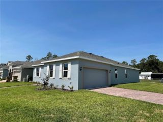 Foreclosed Home - 1596 PINES END PL, 34771