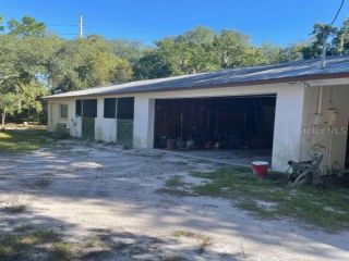 Foreclosed Home - 495 EDEN DR, 34771