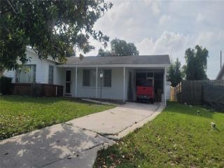 Foreclosed Home - 2235 MAPLE TER, 34771