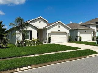 Foreclosed Home - 1689 CHATSWORTH CIR, 34771
