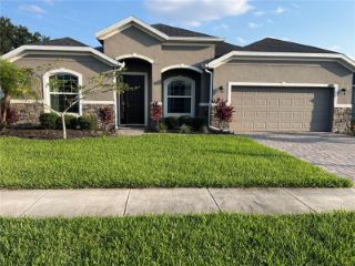 Foreclosed Home - 4844 TERRA SOLE PL, 34771