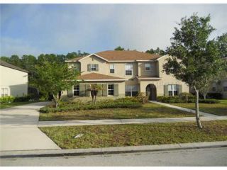 Foreclosed Home - List 100038160
