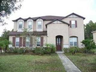 Foreclosed Home - List 100038503