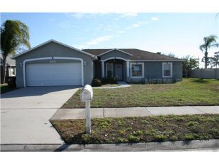 Foreclosed Home - 3201 SAWGRASS CREEK CIR, 34772